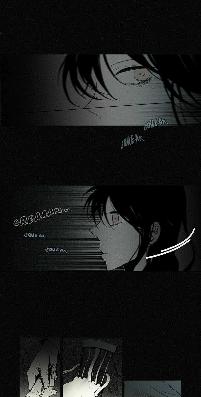 Read Jack: The American Ghost chapter 38 image 24 on Lezhin