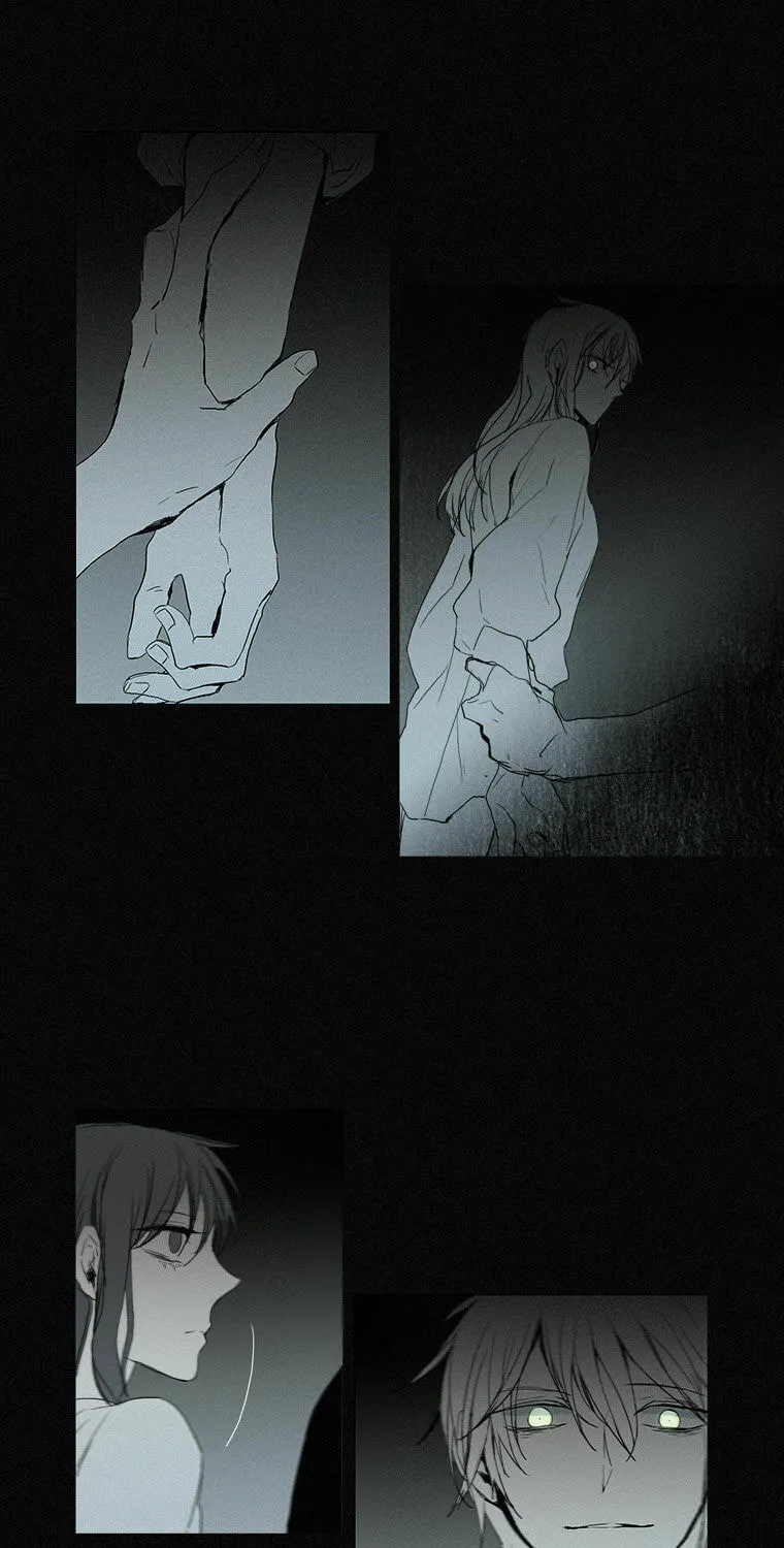 Read Jack: The American Ghost chapter 38 image 26 on Lezhin