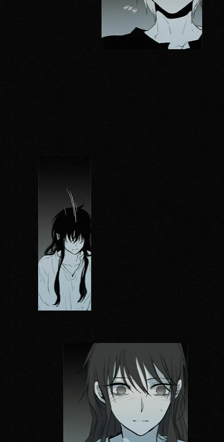 Read Jack: The American Ghost chapter 38 image 27 on Lezhin