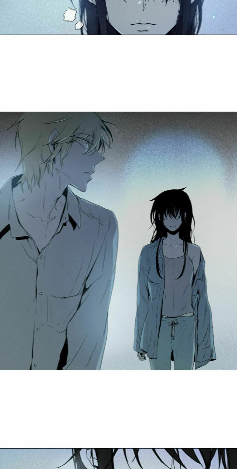 Read Jack: The American Ghost chapter 38 image 3 on Lezhin