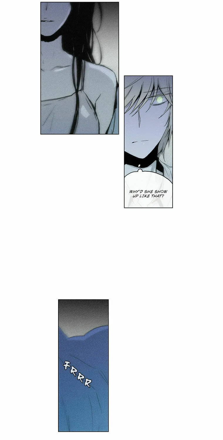 Read Jack: The American Ghost chapter 38 image 6 on Lezhin