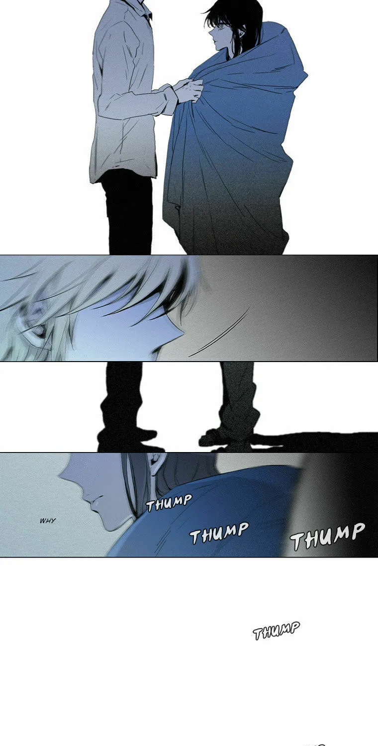 Read Jack: The American Ghost chapter 38 image 8 on Lezhin