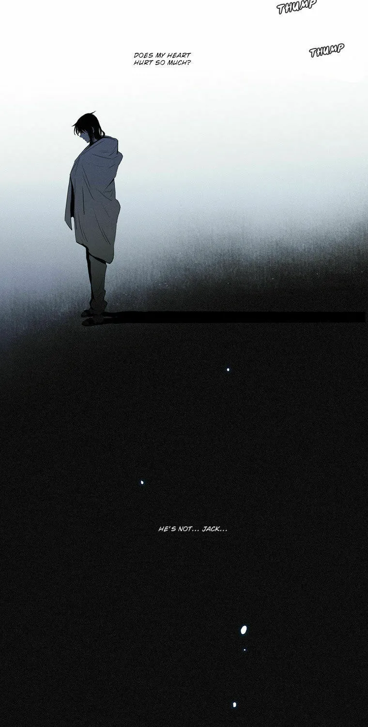 Read Jack: The American Ghost chapter 38 image 9 on Lezhin