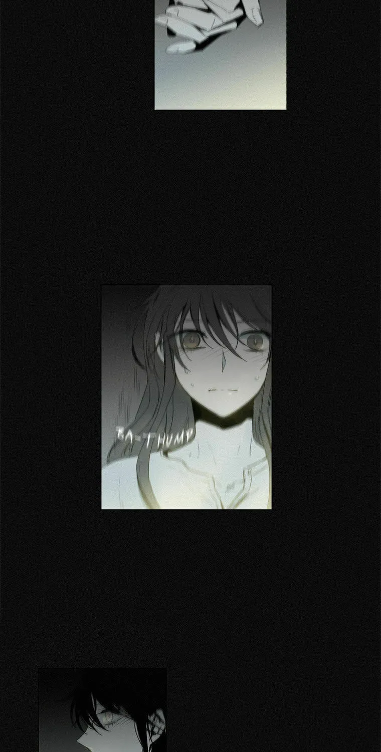 Read Jack: The American Ghost chapter 39 image 1 on Lezhin