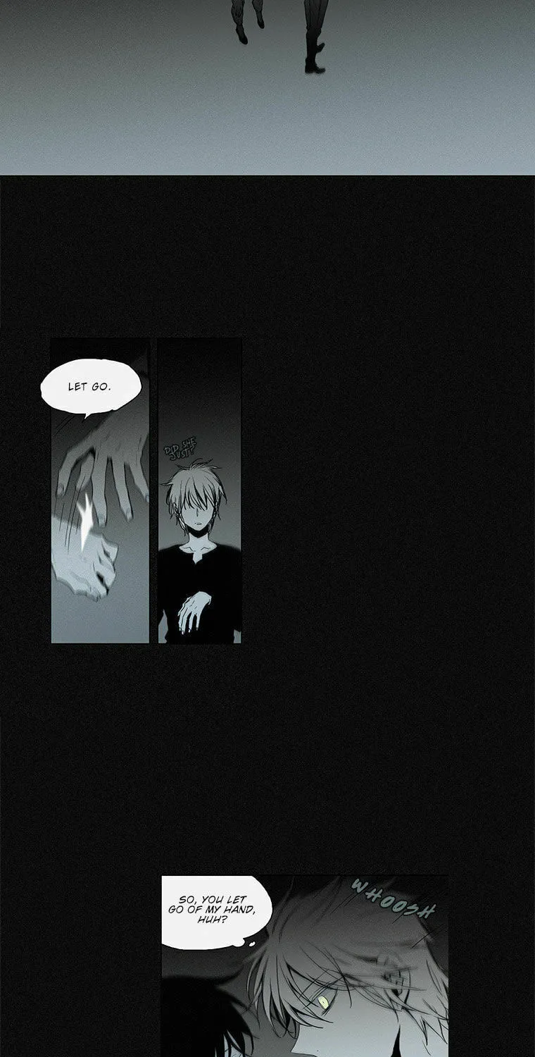 Read Jack: The American Ghost chapter 39 image 10 on Lezhin