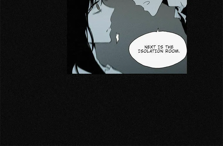 Read Jack: The American Ghost chapter 39 image 11 on Lezhin