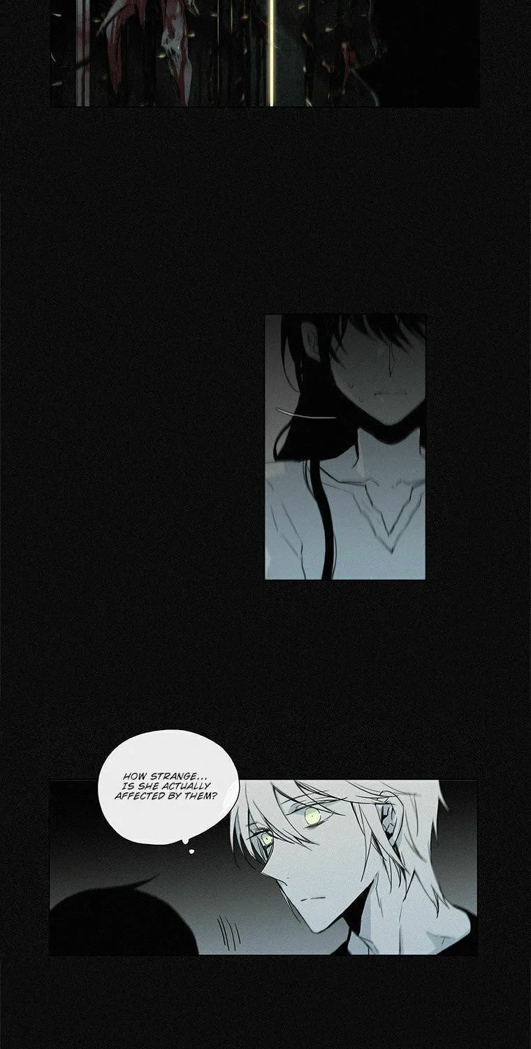 Read Jack: The American Ghost chapter 39 image 14 on Lezhin