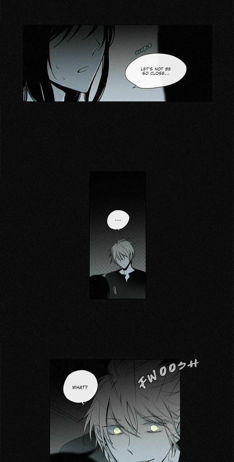 Read Jack: The American Ghost chapter 39 image 15 on Lezhin