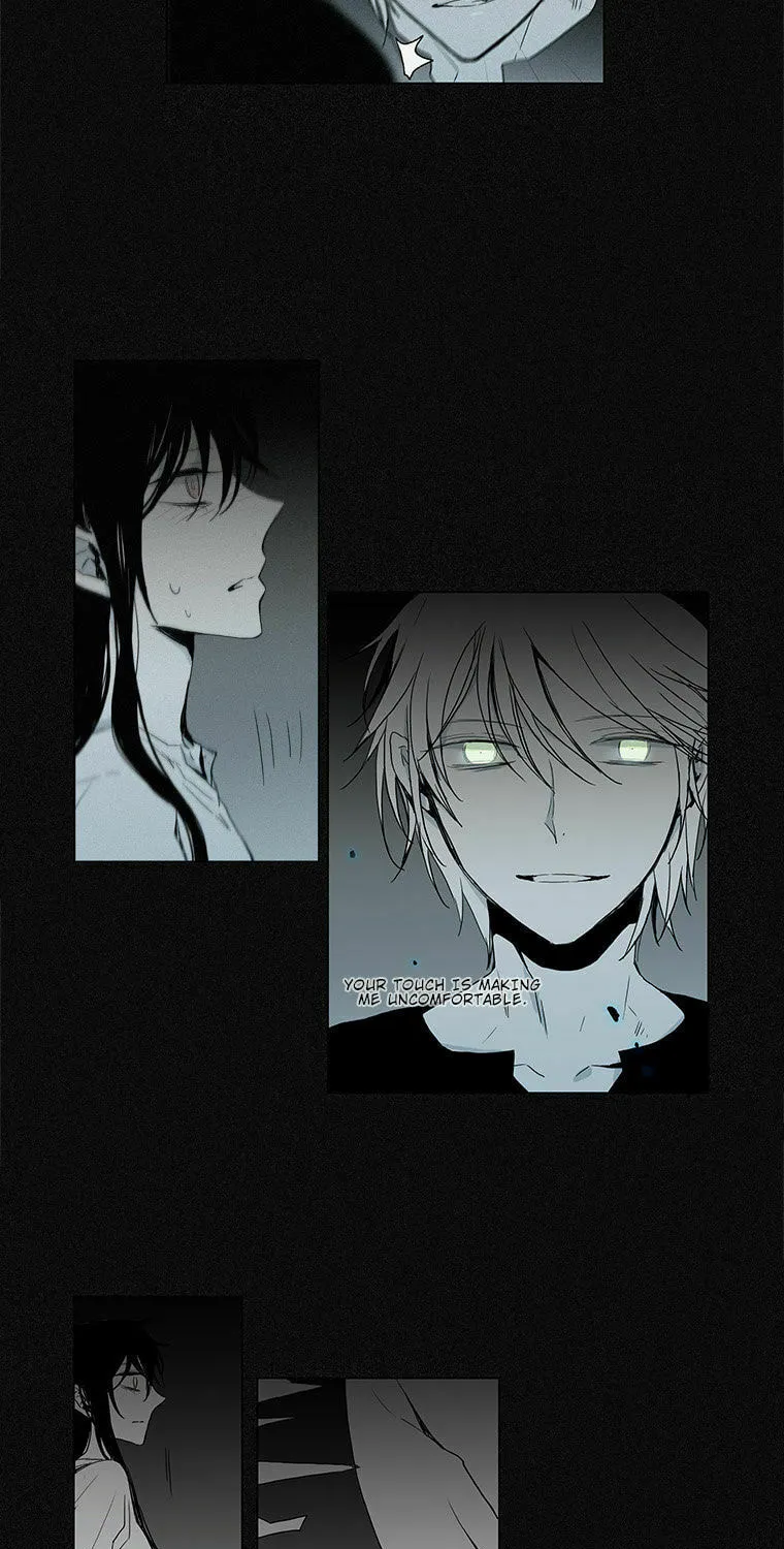 Read Jack: The American Ghost chapter 39 image 16 on Lezhin