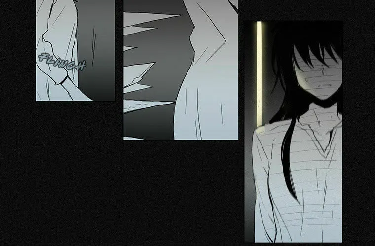 Read Jack: The American Ghost chapter 39 image 17 on Lezhin
