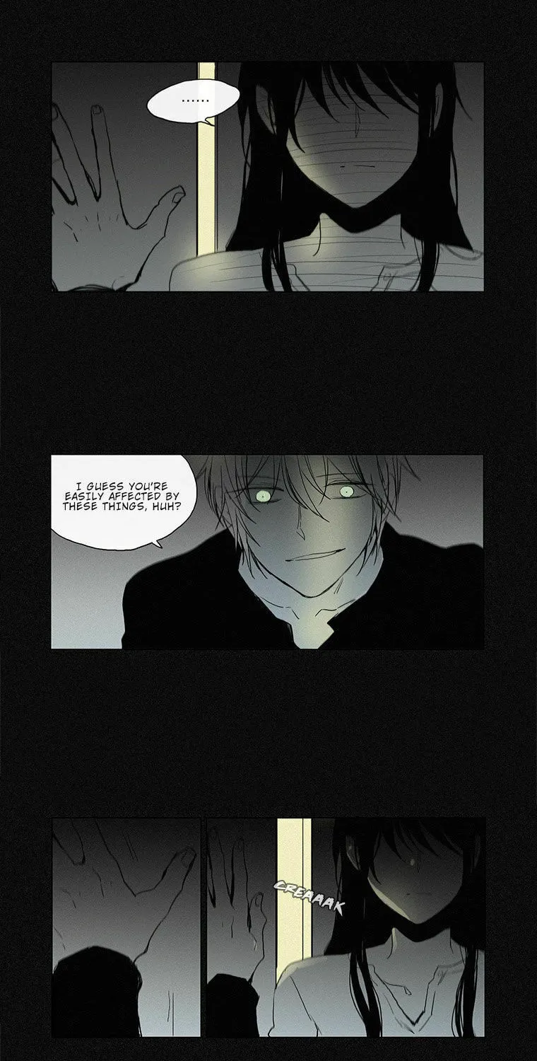 Read Jack: The American Ghost chapter 39 image 19 on Lezhin