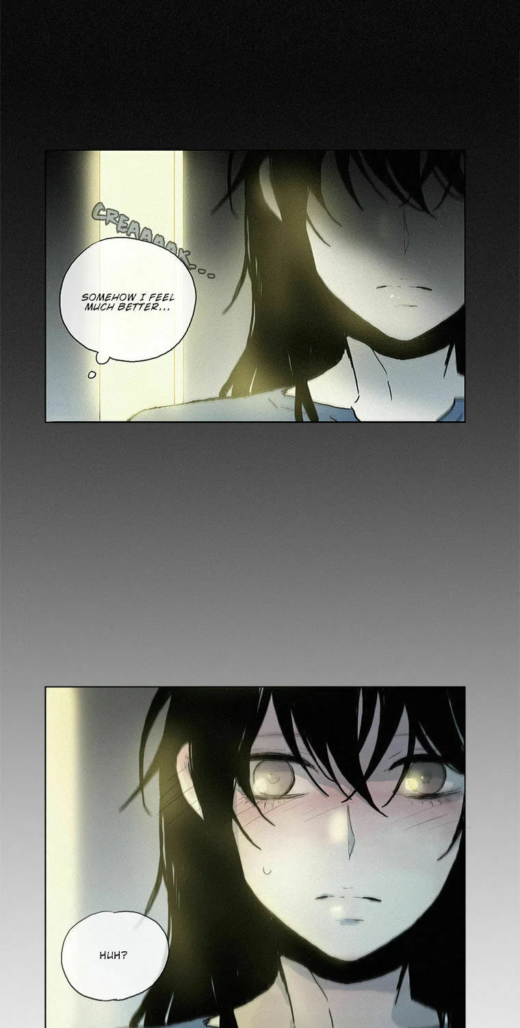 Read Jack: The American Ghost chapter 39 image 20 on Lezhin