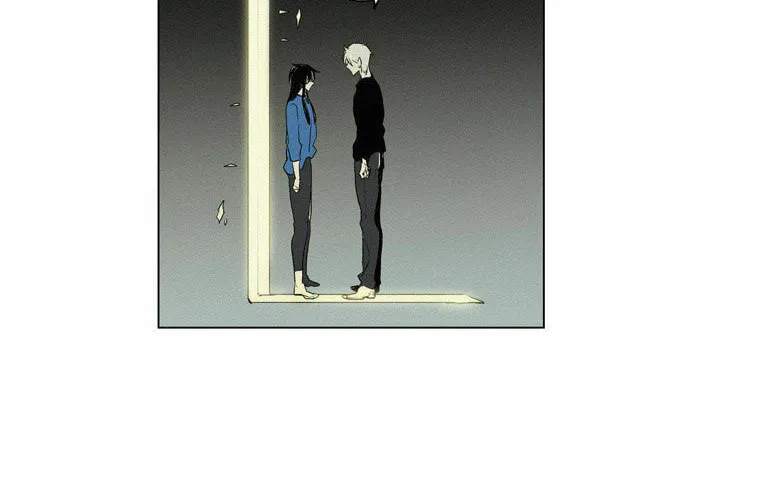 Read Jack: The American Ghost chapter 39 image 23 on Lezhin