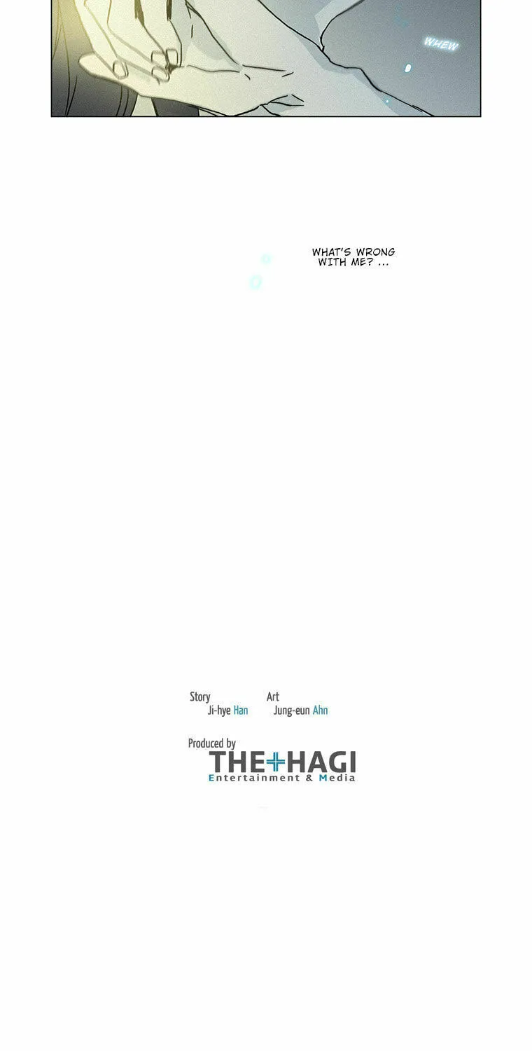 Read Jack: The American Ghost chapter 39 image 26 on Lezhin