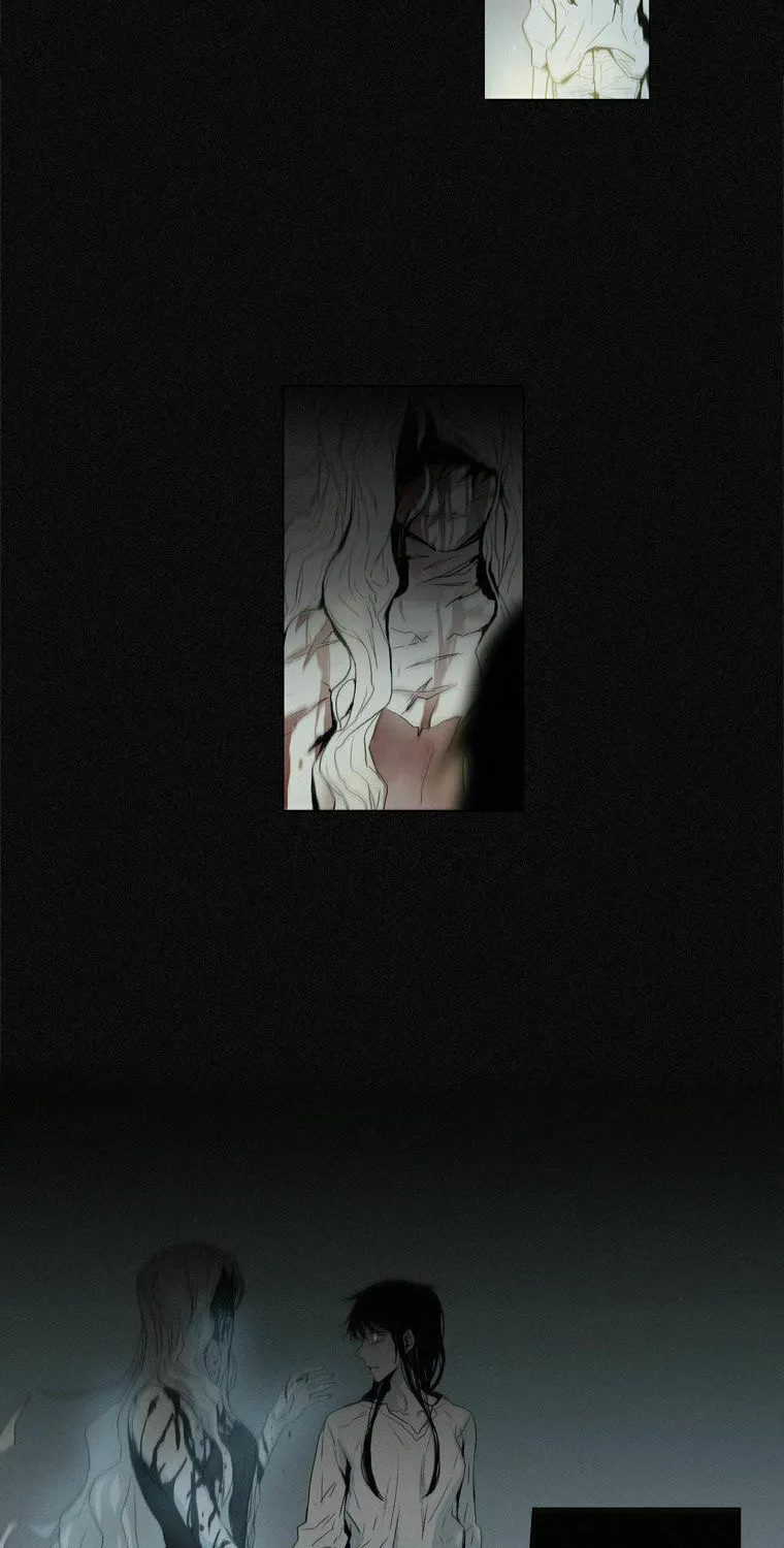Read Jack: The American Ghost chapter 39 image 3 on Lezhin