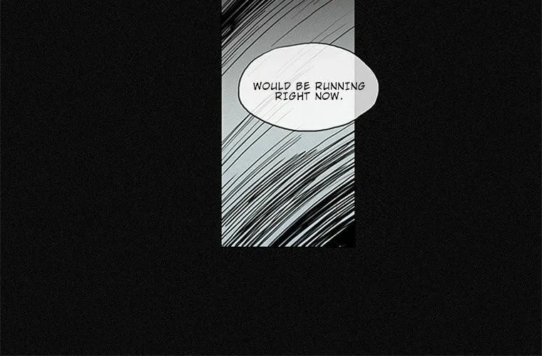 Read Jack: The American Ghost chapter 39 image 5 on Lezhin
