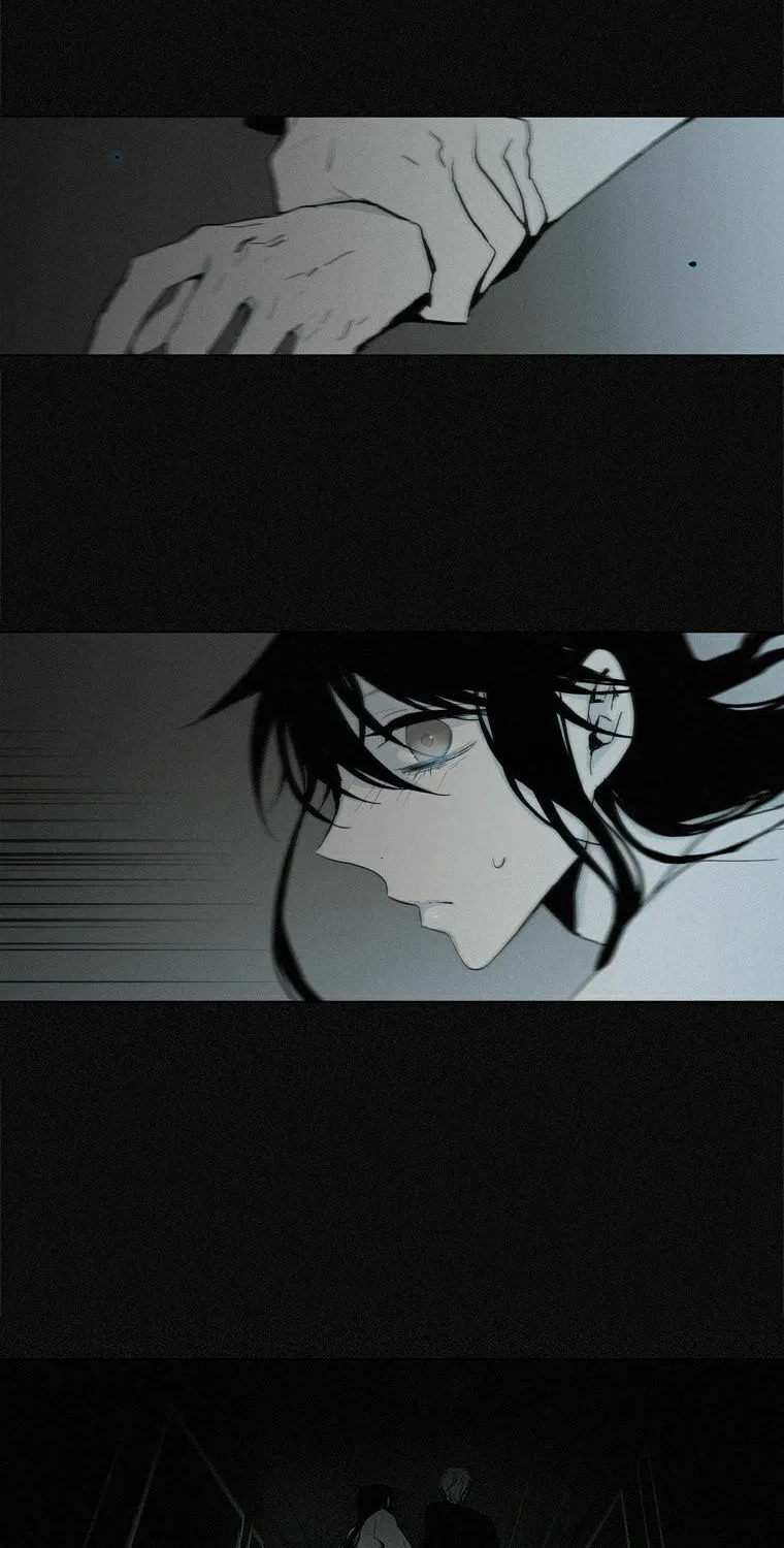 Read Jack: The American Ghost chapter 39 image 7 on Lezhin