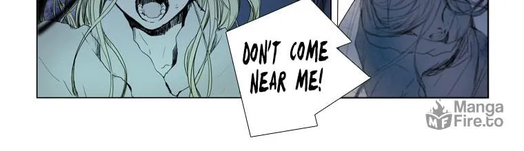Read Jack: The American Ghost chapter 4 image 25 on Lezhin