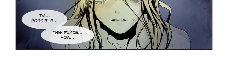 Read Jack: The American Ghost chapter 4 image 30 on Lezhin