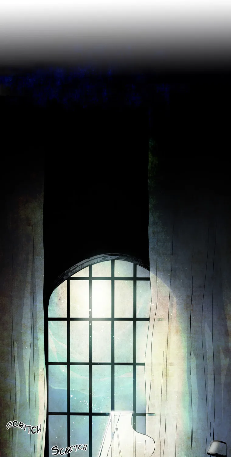 Read Jack: The American Ghost chapter 4 image 37 on Lezhin