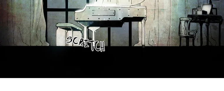 Read Jack: The American Ghost chapter 4 image 38 on Lezhin