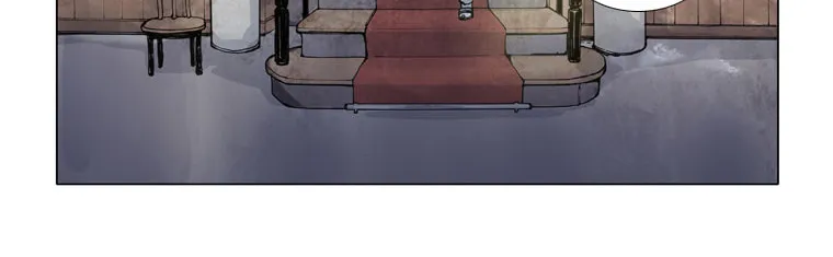 Read Jack: The American Ghost chapter 4 image 4 on Lezhin