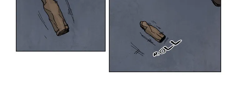 Read Jack: The American Ghost chapter 4 image 42 on Lezhin