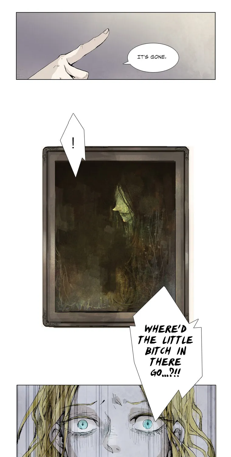 Read Jack: The American Ghost chapter 4 image 7 on Lezhin