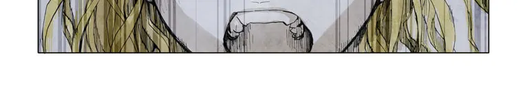 Read Jack: The American Ghost chapter 4 image 8 on Lezhin