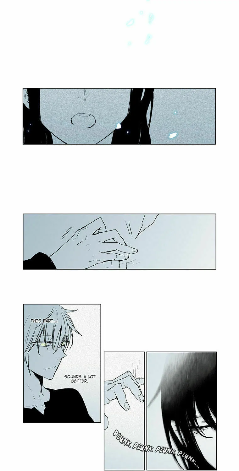 Read Jack: The American Ghost chapter 40 image 14 on Lezhin