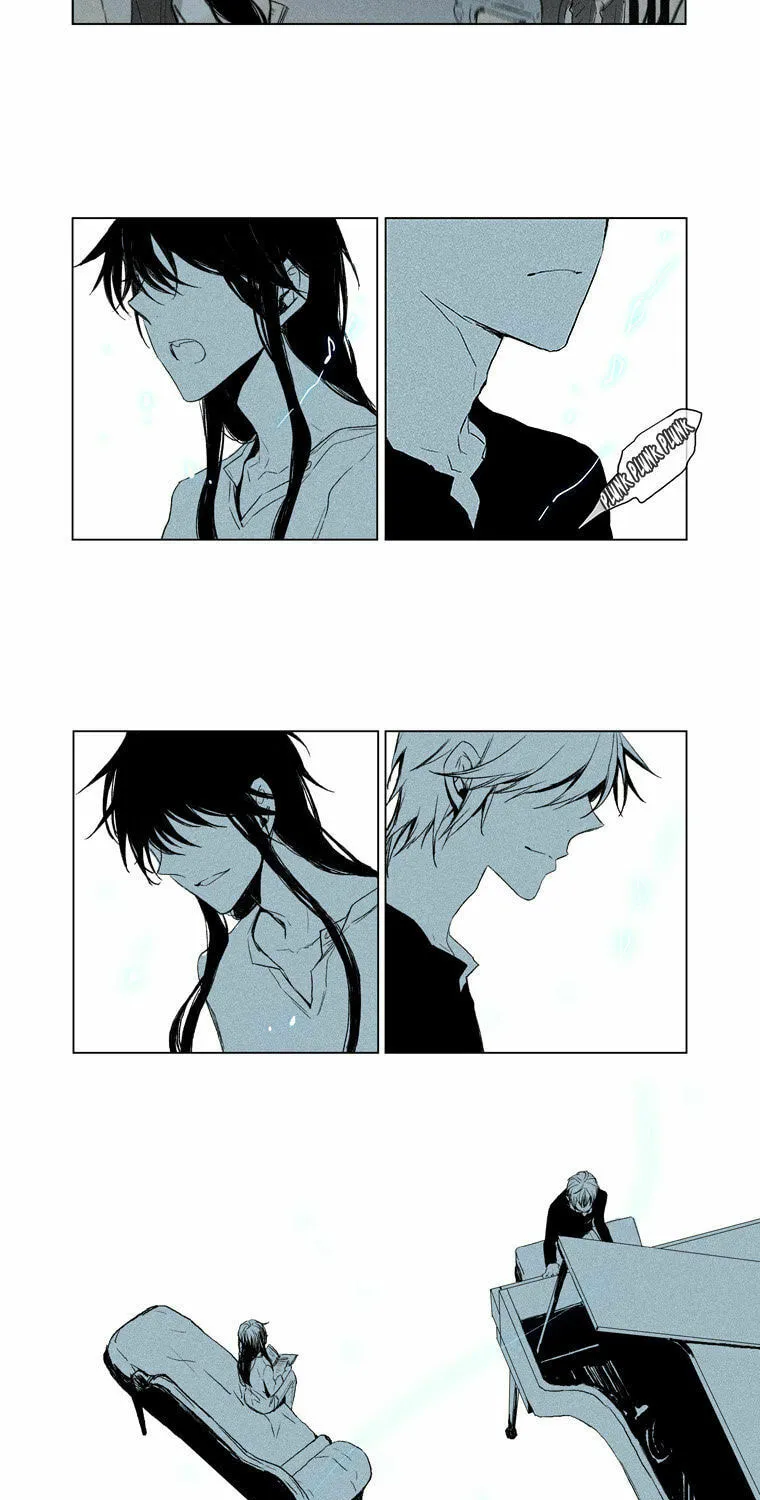 Read Jack: The American Ghost chapter 40 image 16 on Lezhin