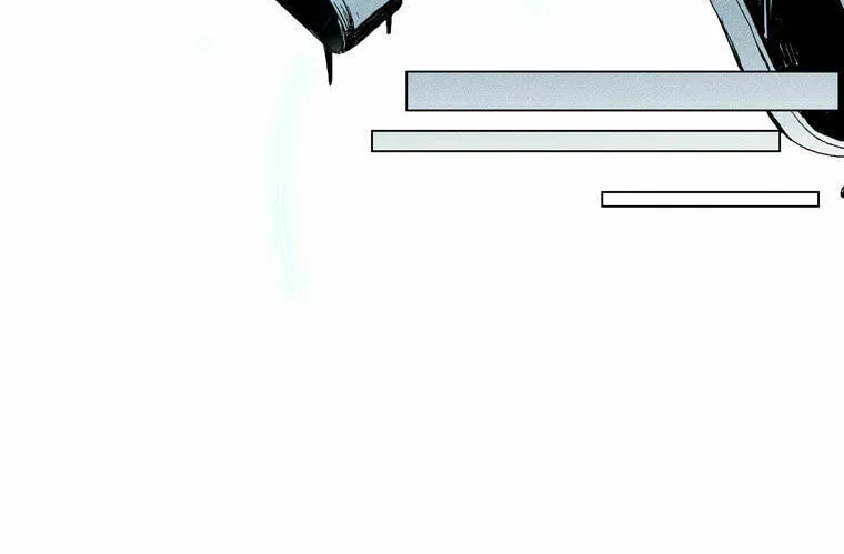 Read Jack: The American Ghost chapter 40 image 17 on Lezhin