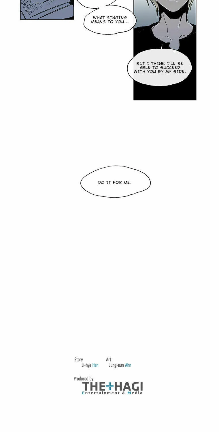 Read Jack: The American Ghost chapter 40 image 25 on Lezhin