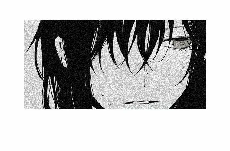 Read Jack: The American Ghost chapter 40 image 5 on Lezhin