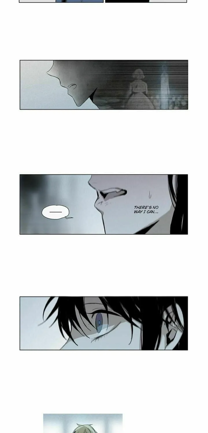 Read Jack: The American Ghost chapter 41 image 1 on Lezhin