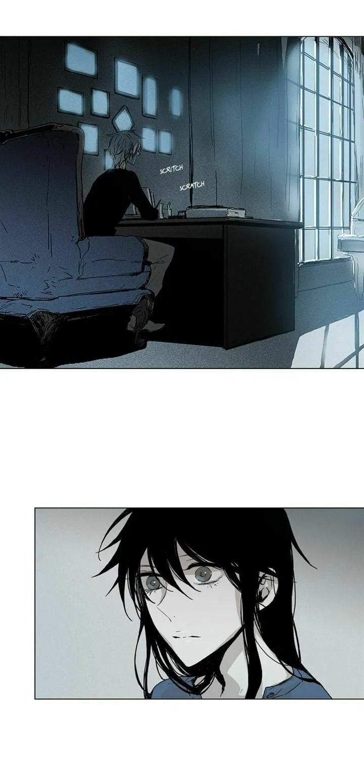 Read Jack: The American Ghost chapter 41 image 10 on Lezhin