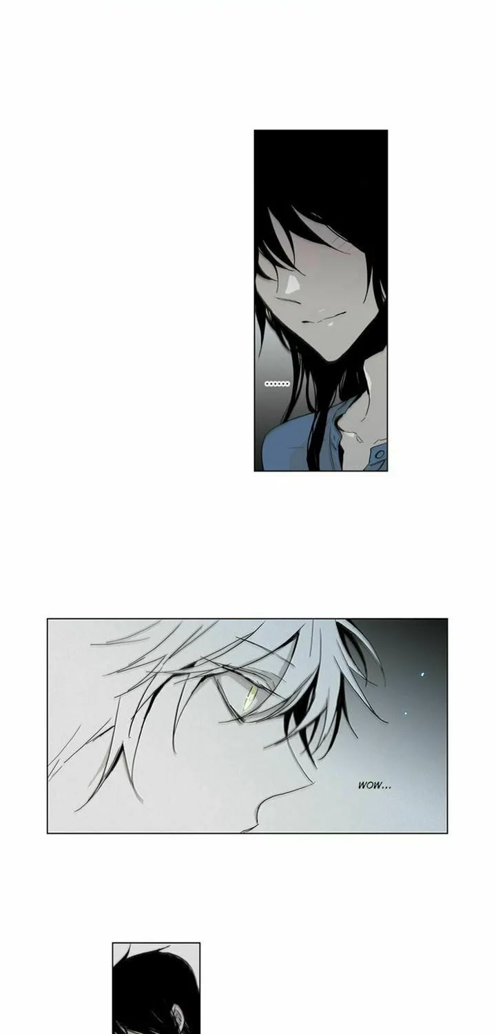 Read Jack: The American Ghost chapter 41 image 13 on Lezhin