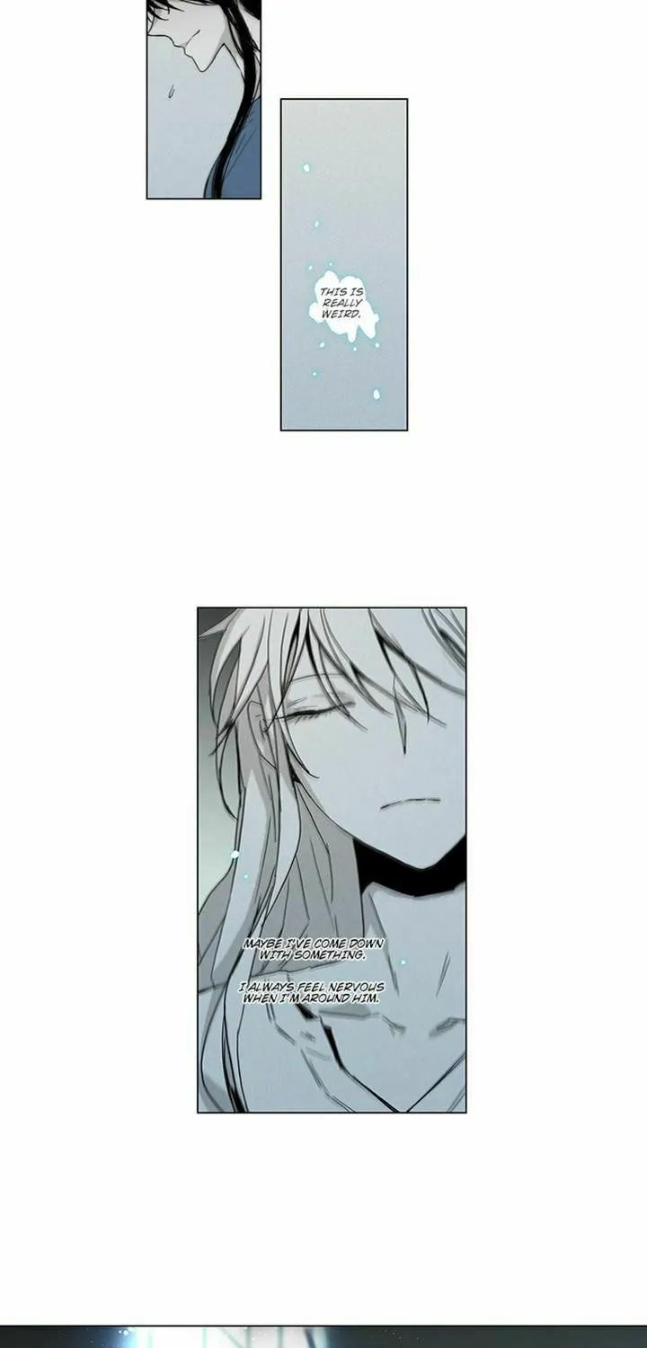 Read Jack: The American Ghost chapter 41 image 14 on Lezhin