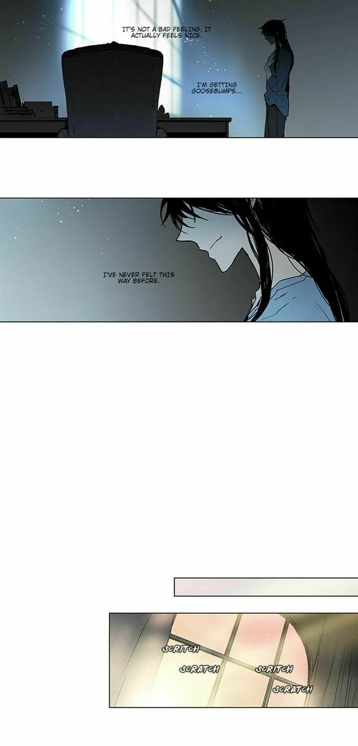 Read Jack: The American Ghost chapter 41 image 15 on Lezhin