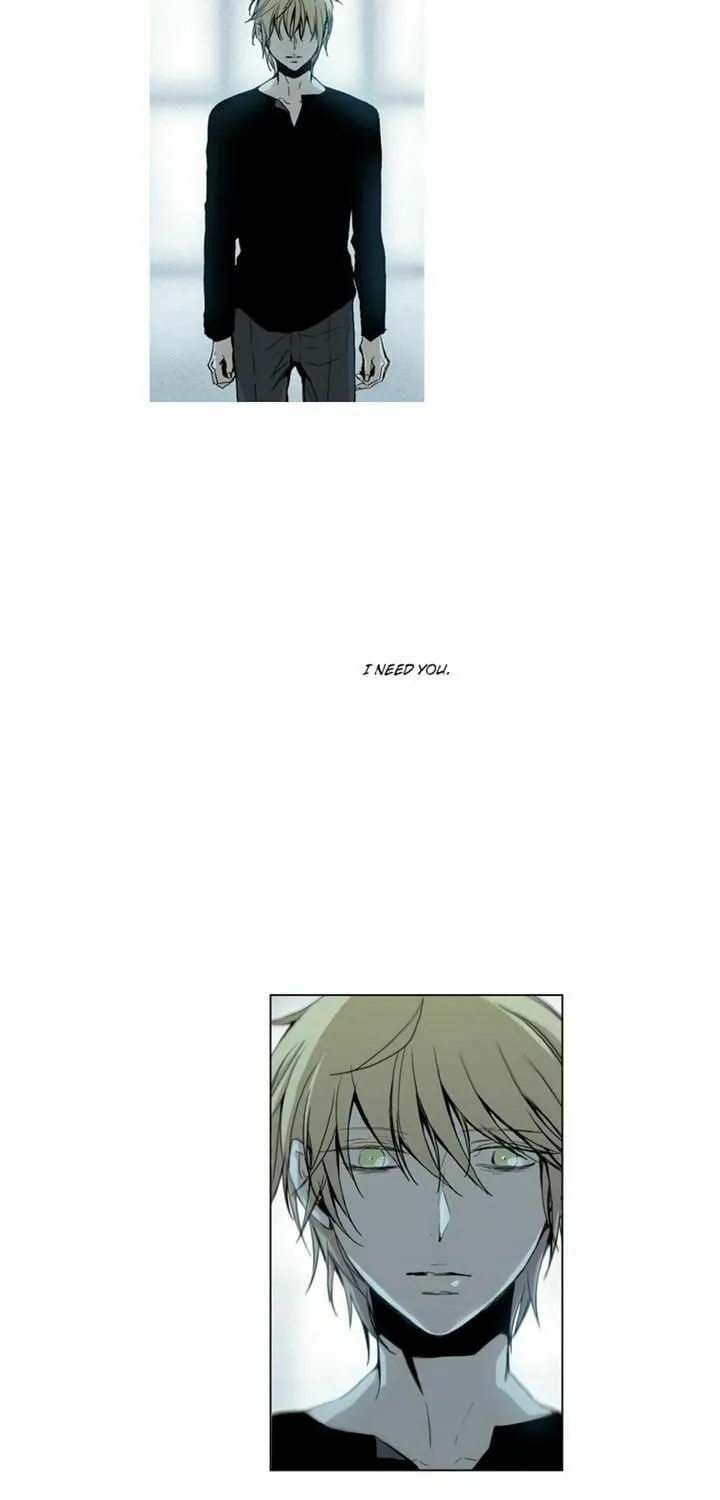 Read Jack: The American Ghost chapter 41 image 2 on Lezhin