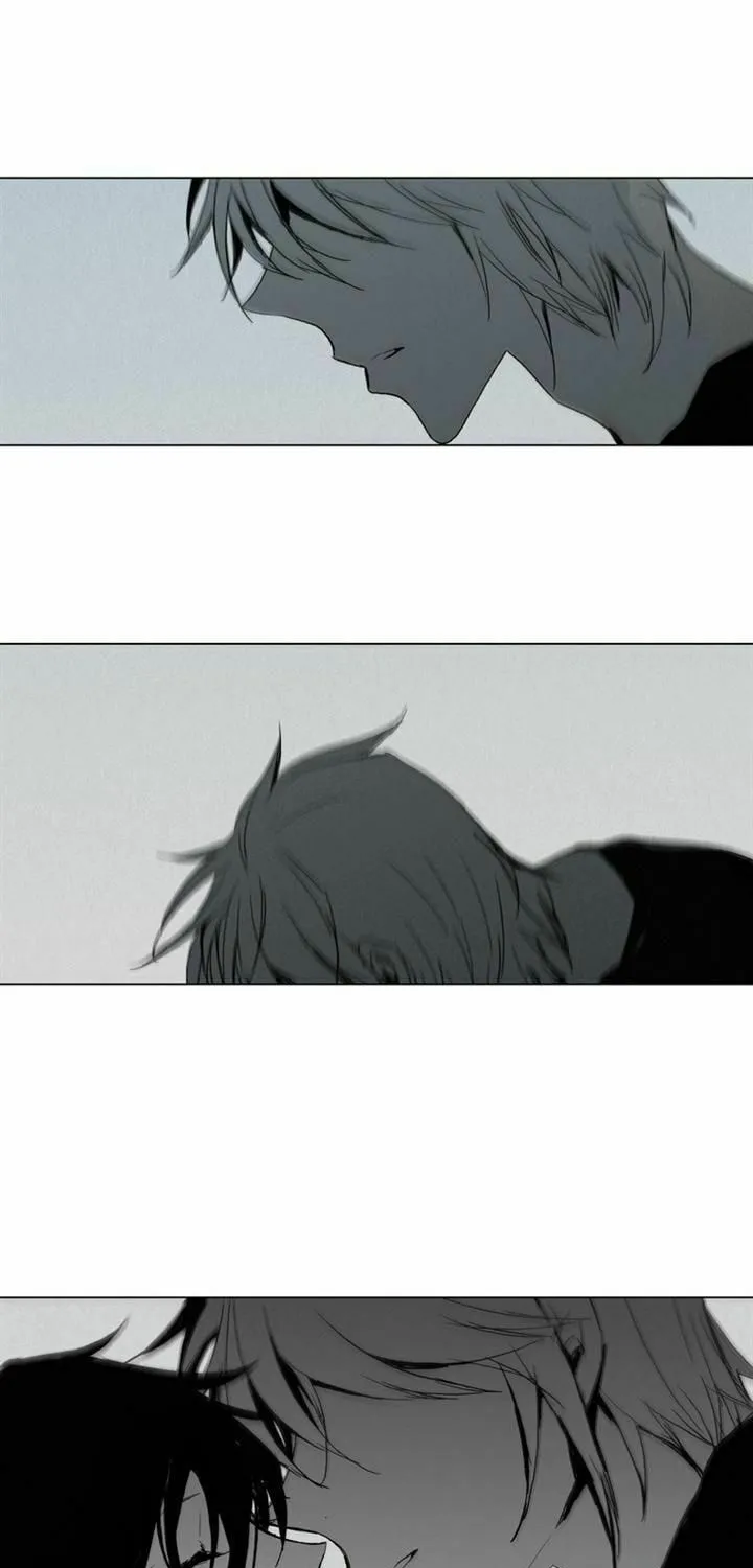 Read Jack: The American Ghost chapter 41 image 24 on Lezhin