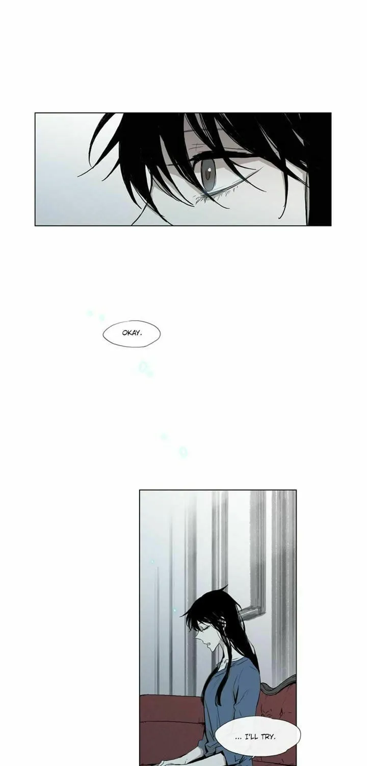 Read Jack: The American Ghost chapter 41 image 3 on Lezhin