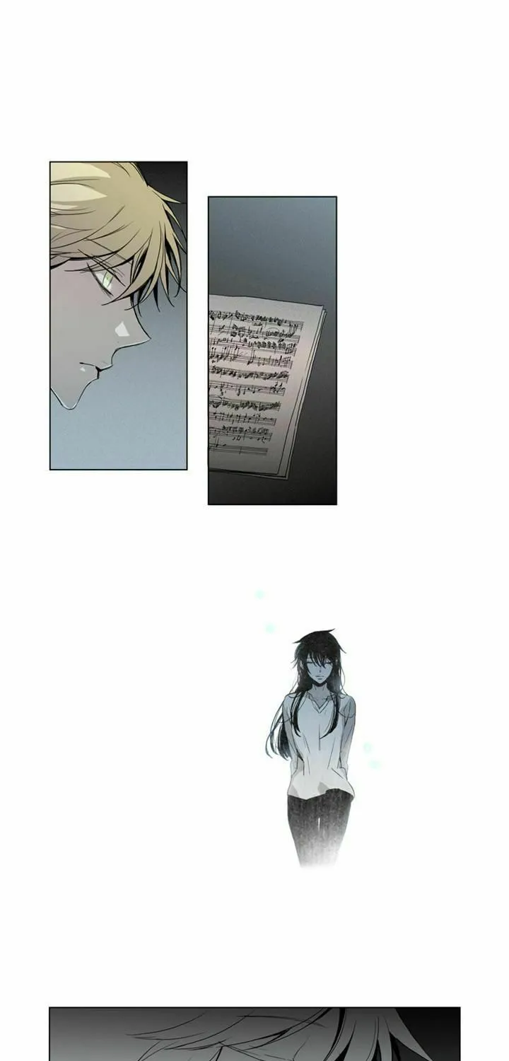 Read Jack: The American Ghost chapter 41 image 6 on Lezhin