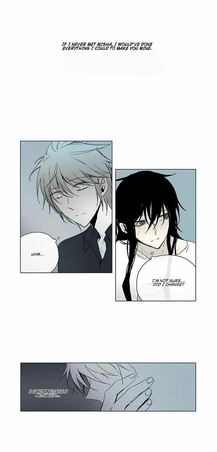 Read Jack: The American Ghost chapter 43 image 15 on Lezhin