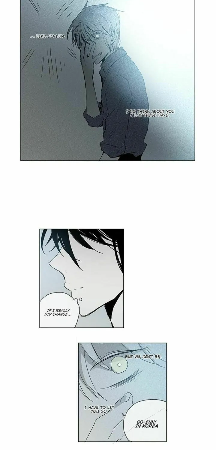 Read Jack: The American Ghost chapter 43 image 18 on Lezhin