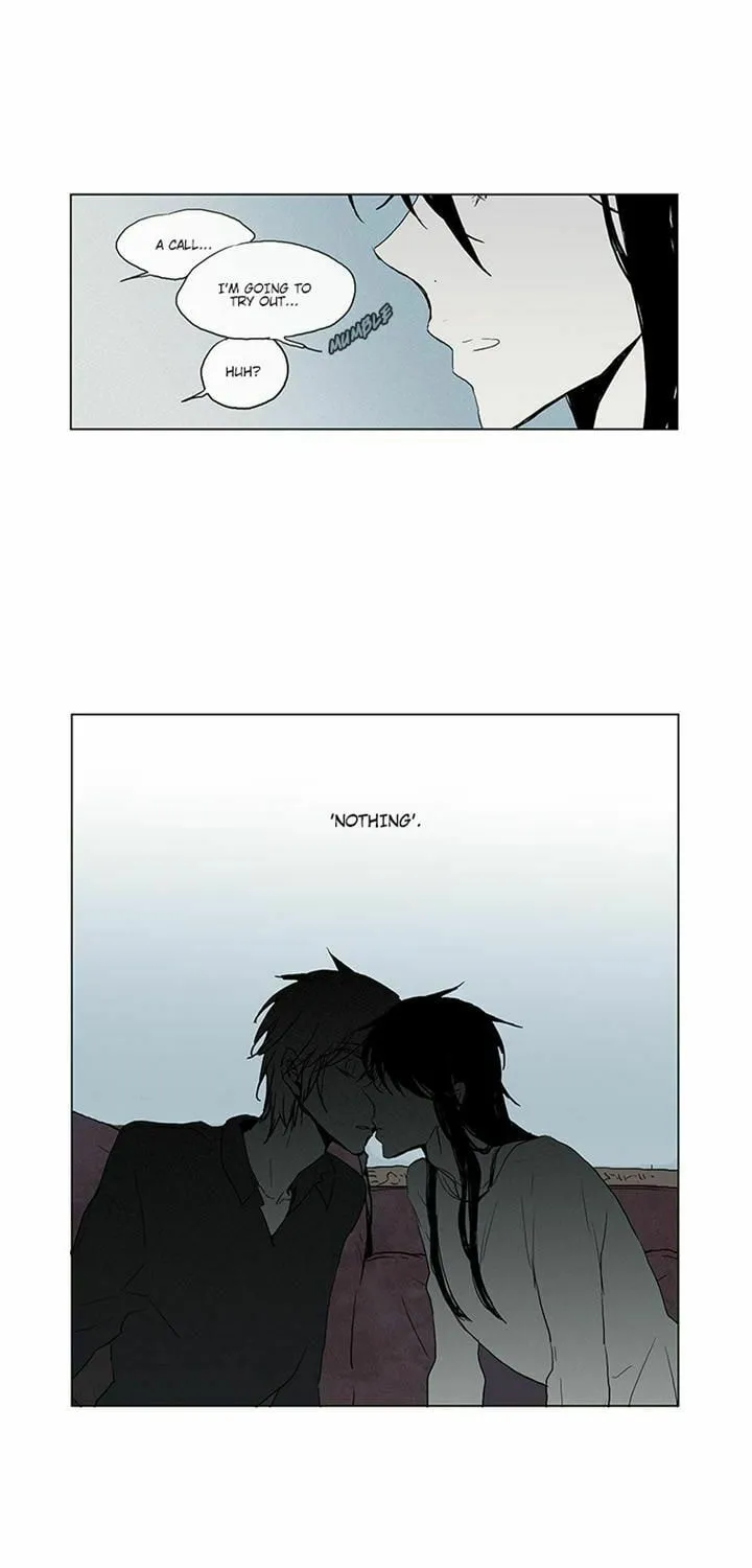 Read Jack: The American Ghost chapter 43 image 19 on Lezhin