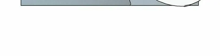 Read Jack: The American Ghost chapter 43 image 21 on Lezhin