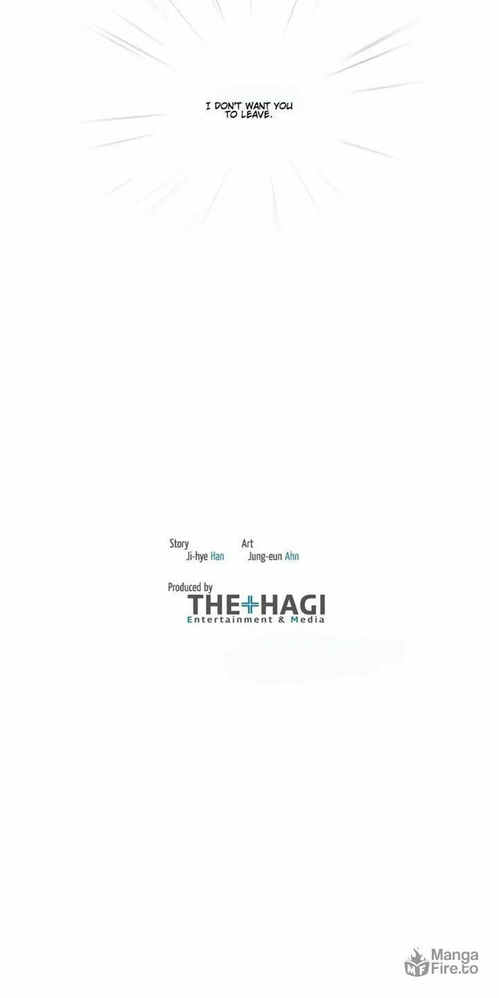 Read Jack: The American Ghost chapter 43 image 23 on Lezhin