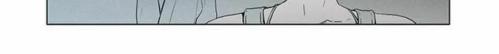 Read Jack: The American Ghost chapter 44 image 5 on Lezhin