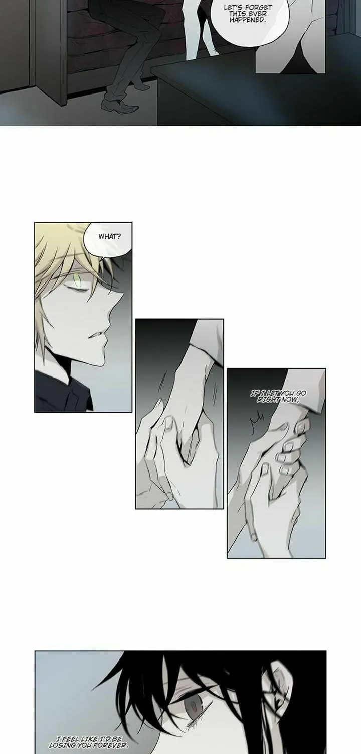 Read Jack: The American Ghost chapter 44 image 7 on Lezhin